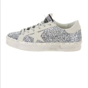 Golden Goose Sneakers